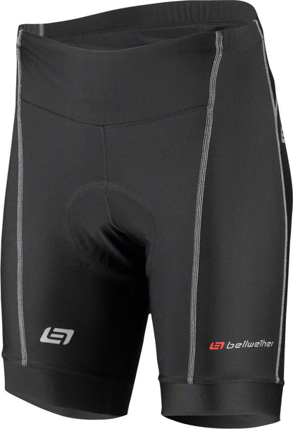 Bellwether Endurance Gel Short