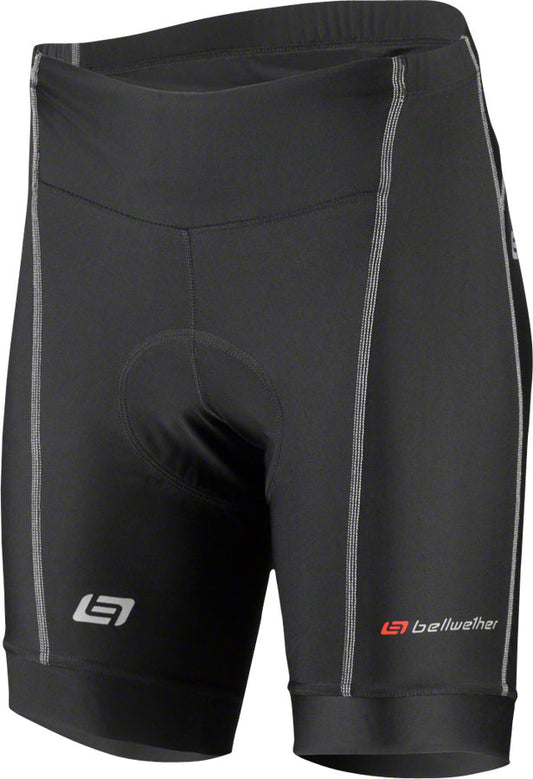Bellwether Endurance Gel Short