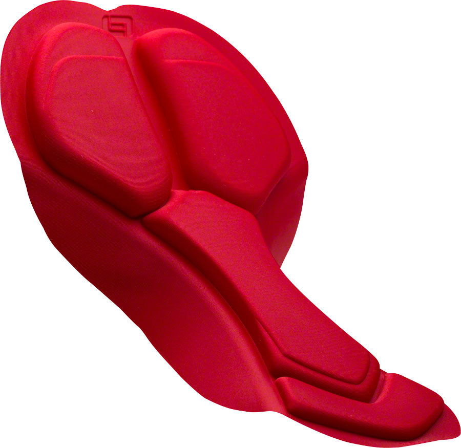 Bellwether Criterium Shorts