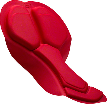 Bellwether Criterium Shorts