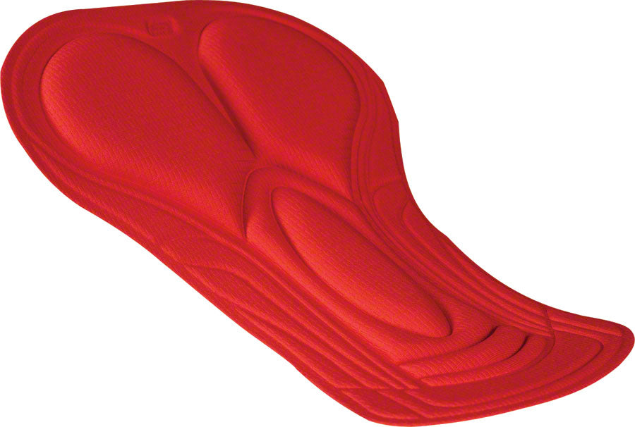 Bellwether O2 Shorts