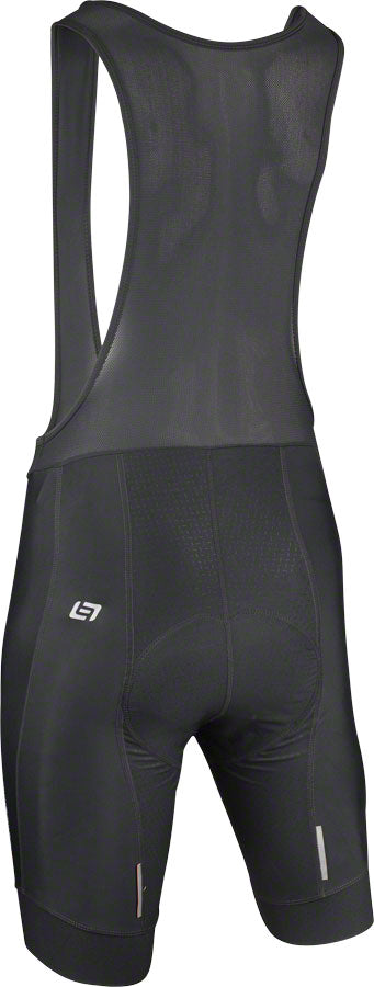 Bellwether Axiom Bib Shorts