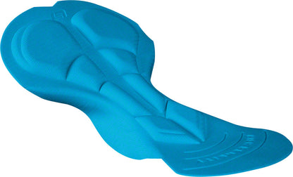 Bellwether Axiom Bib Shorts