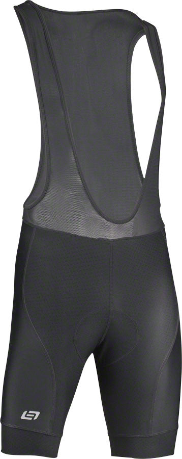 Bellwether Axiom Bib Shorts