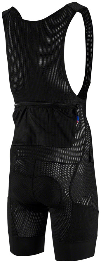 100% Revenant Bib Liner