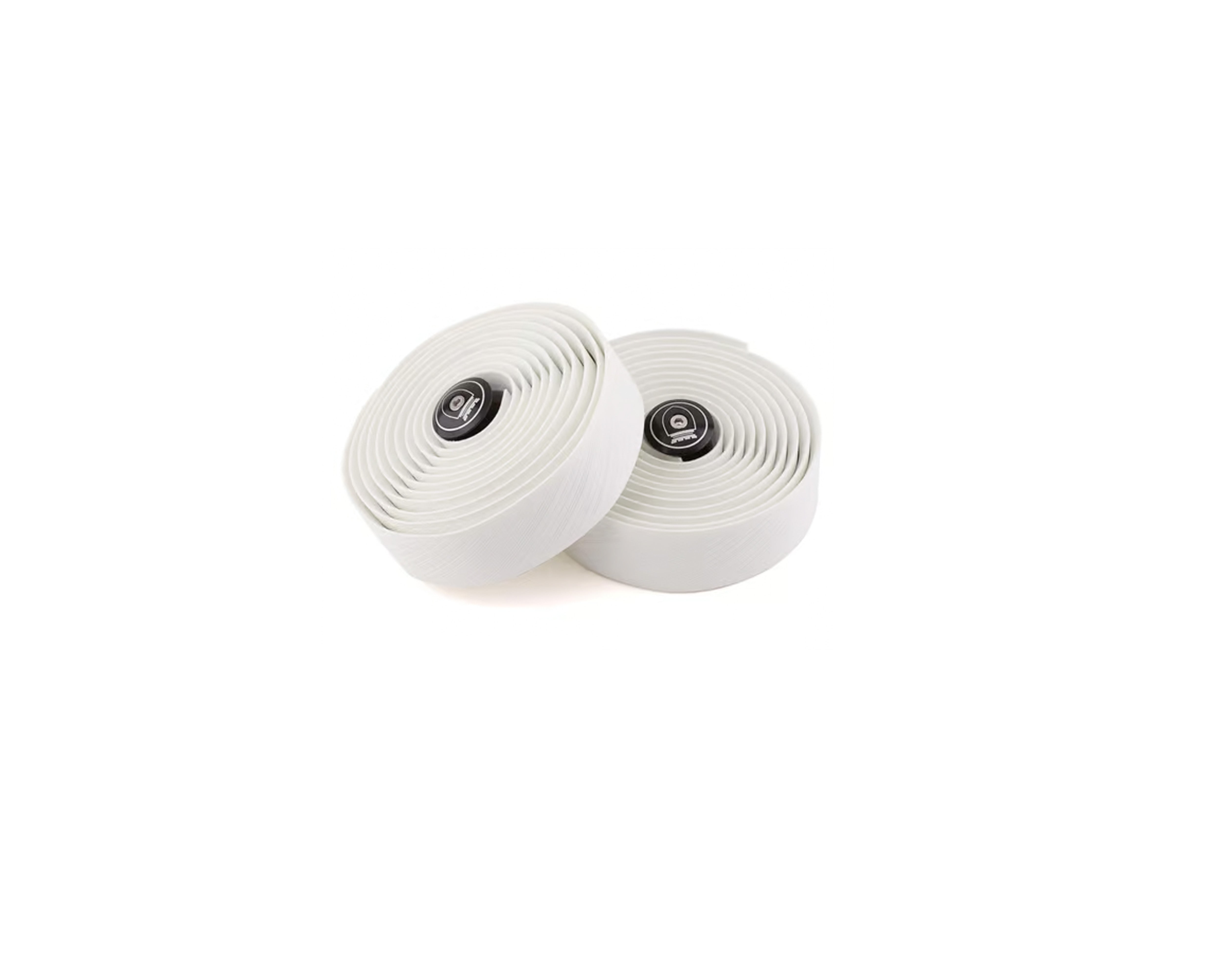 Spiral Nastro Elastico In Sbieco Per Cucito – 25m X 20mm – 130% Elasticità – 85% Poliammide 15% Spandex – Bianco