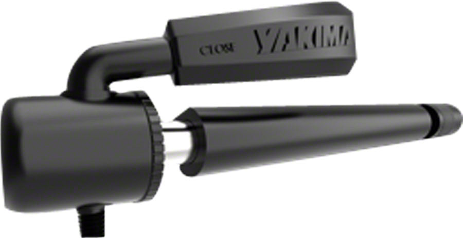 Yakima WheelHouse Wheel Holder