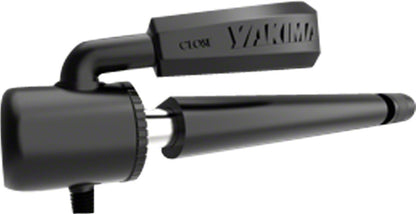 Yakima WheelHouse Wheel Holder