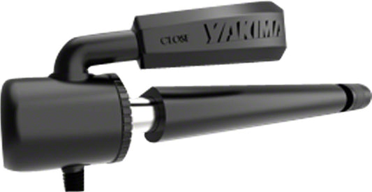 Yakima WheelHouse Wheel Holder