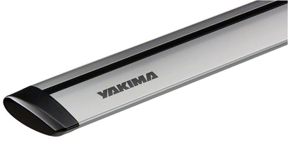 Yakima JetStream