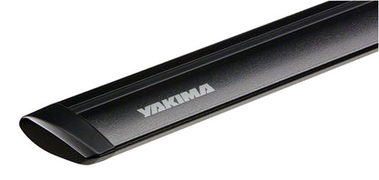 Yakima JetStream