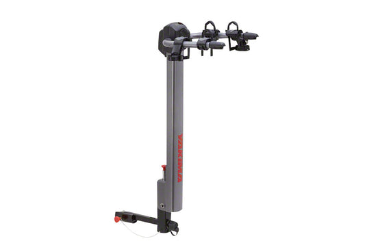 Yakima LiteRider Hitch Bike Rack