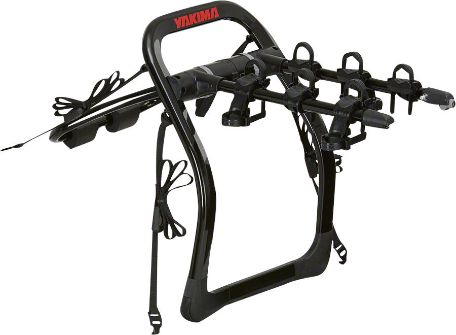 Yakima FullBack