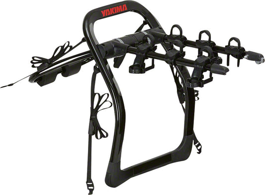 Yakima FullBack