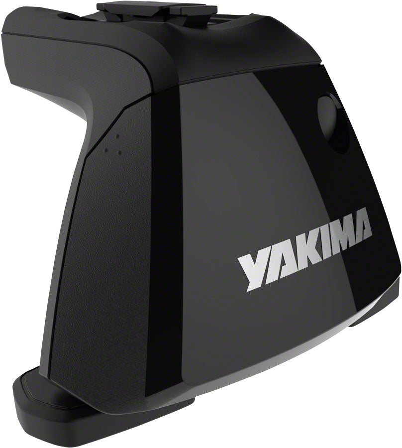 Yakima BaseLine