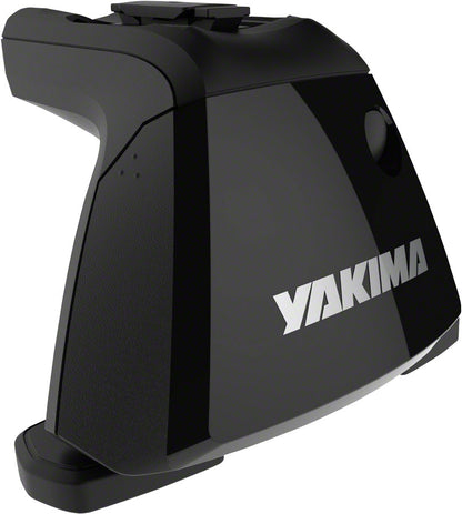 Yakima BaseLine