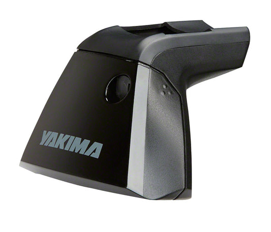 Yakima BaseLine