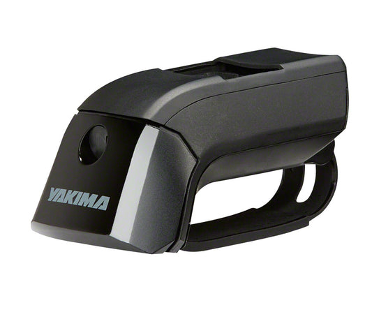 Yakima TimberLine