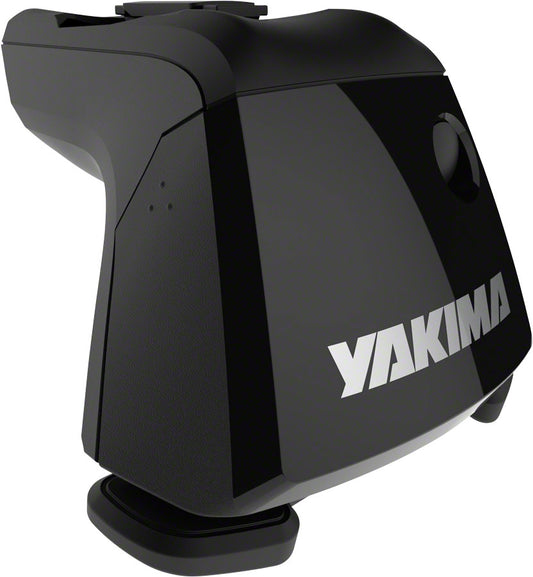 Yakima RidgeLine