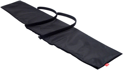 FAHRER eBike Handlebar Cover