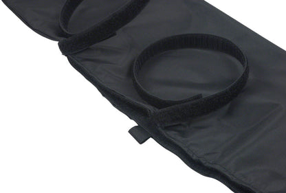 FAHRER eBike Handlebar Cover