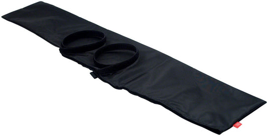 FAHRER eBike Handlebar Cover