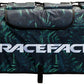 RaceFace Tailgate Pad