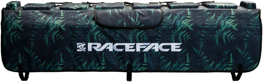 RaceFace Tailgate Pad