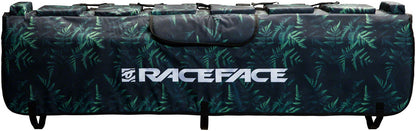 RaceFace Tailgate Pad
