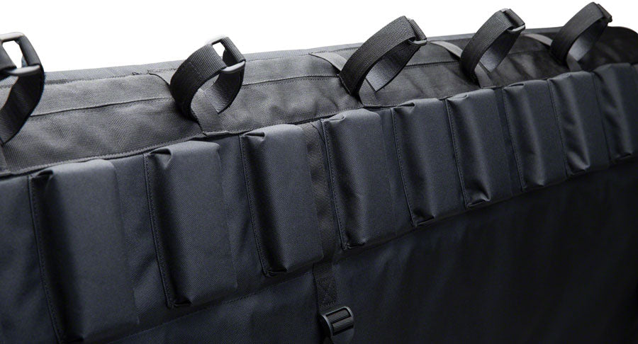 RaceFace Tailgate Pad