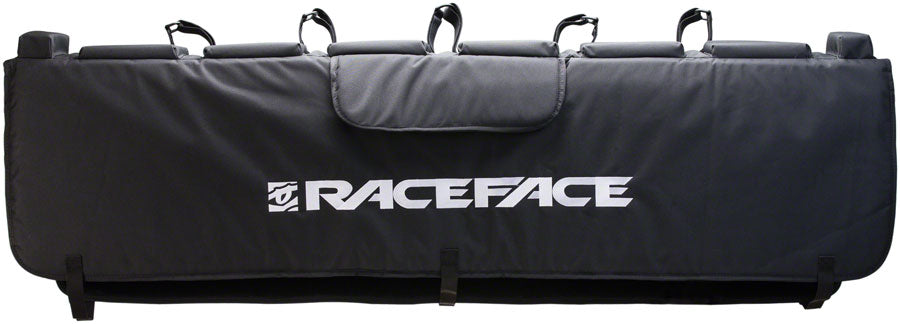 RaceFace Tailgate Pad
