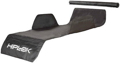 Hiplok Ride Shield Car Interior Protection