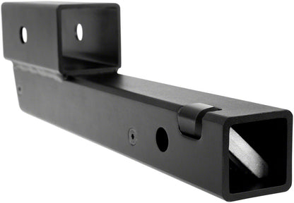 Kuat HiLo Pro 2" Hitch Extender