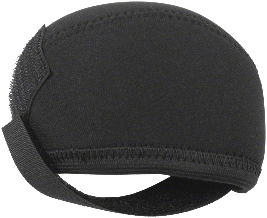 FAHRER eBike Remote Unit Cover