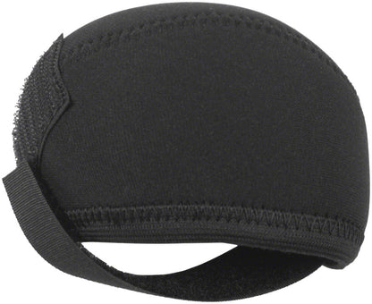 FAHRER eBike Remote Unit Cover