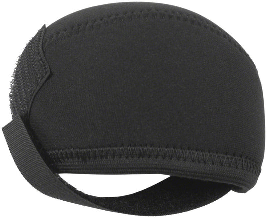 FAHRER eBike Remote Unit Cover