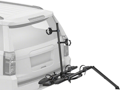 Yakima OnRamp Hitch Bike Rack