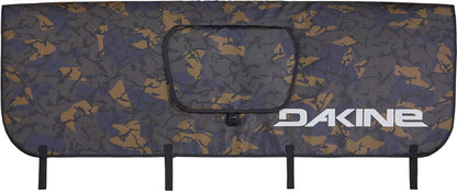 Dakine DLX Curve PickUp Pad