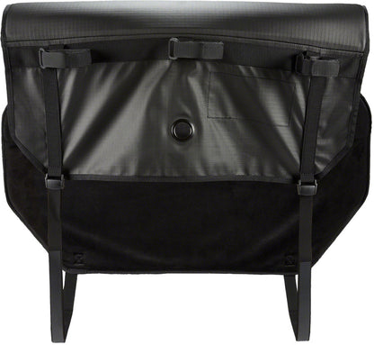 Dakine Halfside PickUp Pad