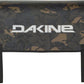 Dakine Halfside PickUp Pad