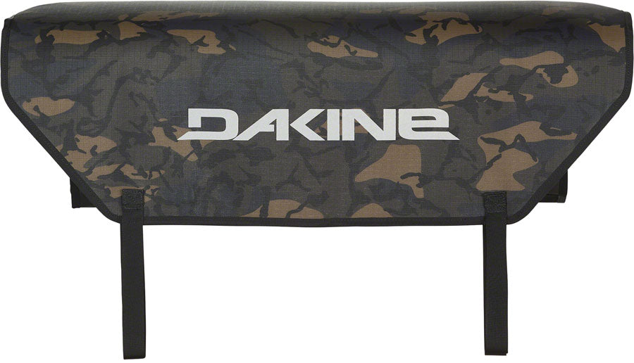 Dakine Halfside PickUp Pad