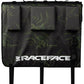 RaceFace T2 Half Stack Tailgate Pad In-Ferno OS