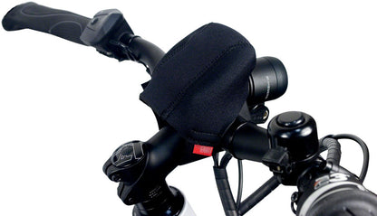 FAHRER eBike Display Cover