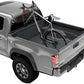 Thule Bed Rider Pro Fork Mount Truck Bed Rack