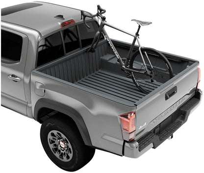 Thule Low Rider Pro
