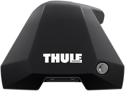 Thule Edge Roof Rack Tower