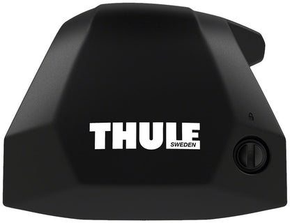Thule Edge Roof Rack Tower
