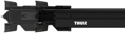Thule WingBar Edge