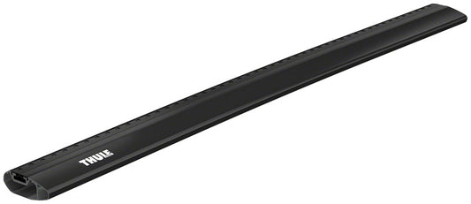 Thule WingBar Edge