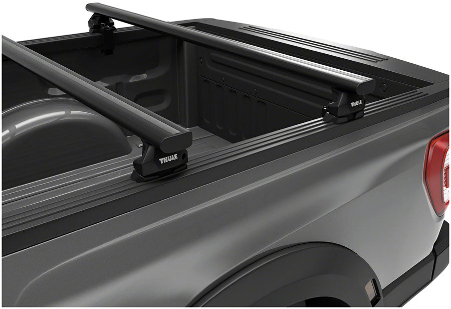 Thule Xsporter Pro